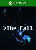 Fall, The (Xbox One)